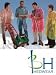 Emergency Rain Ponchos By Bhmedwear.com