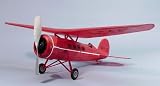 0317 Lockheed Vega ( Air Express ) DUM317 - B000BQ4WH0