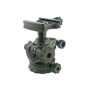 Наши  фото хотелки.