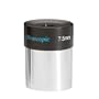 7.5mm Orion Ultrascopic Telescope Eyepiece