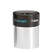 Orion 7.5mm Ultrascopic, 1.25