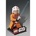 LEGO Star Wars LIMITED Luke Skywalker Maquette Pilotenfigur 4524477