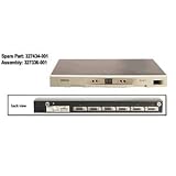 Compaq Comp. SERVERNET SYST AREA NETWORK ( 327337-001 )