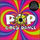 Pop Goes Dance