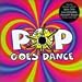 Pop Goes Dance