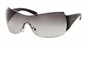 Prada Sunglasses PR 04IS