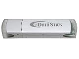  : Connect3D 128MB USB 2.0 Pen Drive