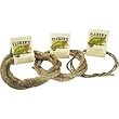 FLUK BEND-A-BRANCH SMALL