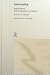 Informality: Social Theory and Contemporary Practice (International Library of Sociology)