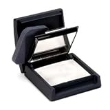 Smashbox Compact Anti-Shine