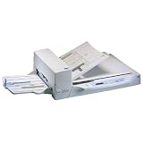 Fi-4750c Color Duplex Document Scanner 50ppm 90ipm Ccd scsi by Fujitsu