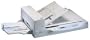Fi-4750c Color Duplex Document Scanner 50ppm 90ipm Ccd/scsi