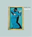 Gaucho (DVD Audio)