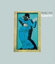 Gaucho [DVD Audio]