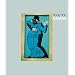 Gaucho (DVD Audio)