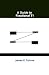 A Guide to Fractional T1 (Telecommunications Library)