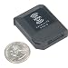Audiovox CNP2000 XM Mini Tuner Cartridge