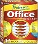 Professor Teaches Office Super Set