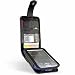 Electronics : Palm Zire 72 Handit +Slide Swivel kit