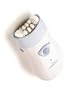 Emjoi AP-9PB Gently Silken Rechargeable Epilator