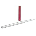 Cover Girl QUEEN COLLECTION Lasting Lip Pencil, Q115 BURGUNDY