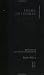Book Social Influences (Routledge Modular Psychology)