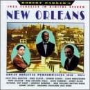 New Orleans: Great Original Performances 1918-1934