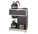 Bunn VPR BLACK Pourover Brewer -VPR-0015