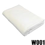 Fondale Background in Cotone Professi...