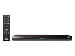 �p�C�I�j�A Pioneer Blu-ray�f�B�X�N�v���[���[ BDP-4110 