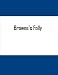 Search : Browne's Folly (Penny Books)