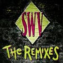 Review SWV  / The Remixes