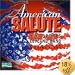 American Salute