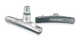 Aztec Ultra V Bicycle Linear Brake Replacement Pads
