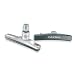 Aztec Ultra V Bicycle Linear Brake Replacement Pads