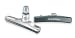 Aztec Ultra V Bicycle Linear Brake Replacement Pads