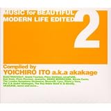 MUSIC for BEAUTIFUL MODERN LIFE EDITED2