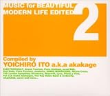 MUSIC for BEAUTIFUL MODERN LIFE EDITED2