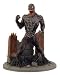 Search : Spider-Man 3: Venom Maquette