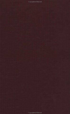 The Cold War: Cold War Culture and Society v.5: Cold War Culture and Society Vol 5 (Cold War (Garland))