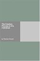 The Creative Process in the Individual