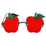 Apple Glasses