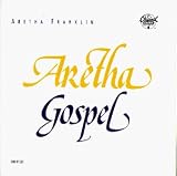 Aretha Gospel