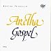 Aretha Gospel