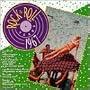 Rock & Roll Years: 1967