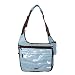 Baby : Urban Sling Diaper Bag - Sky Blue