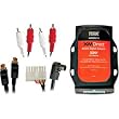 Terk XMDSON110 XMDirect Smart Digital Adapter