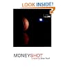 Money Shot