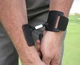Eyeline Golf Putting & Chipping Brace