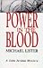 Power in the Blood: A John Jordan Mystery